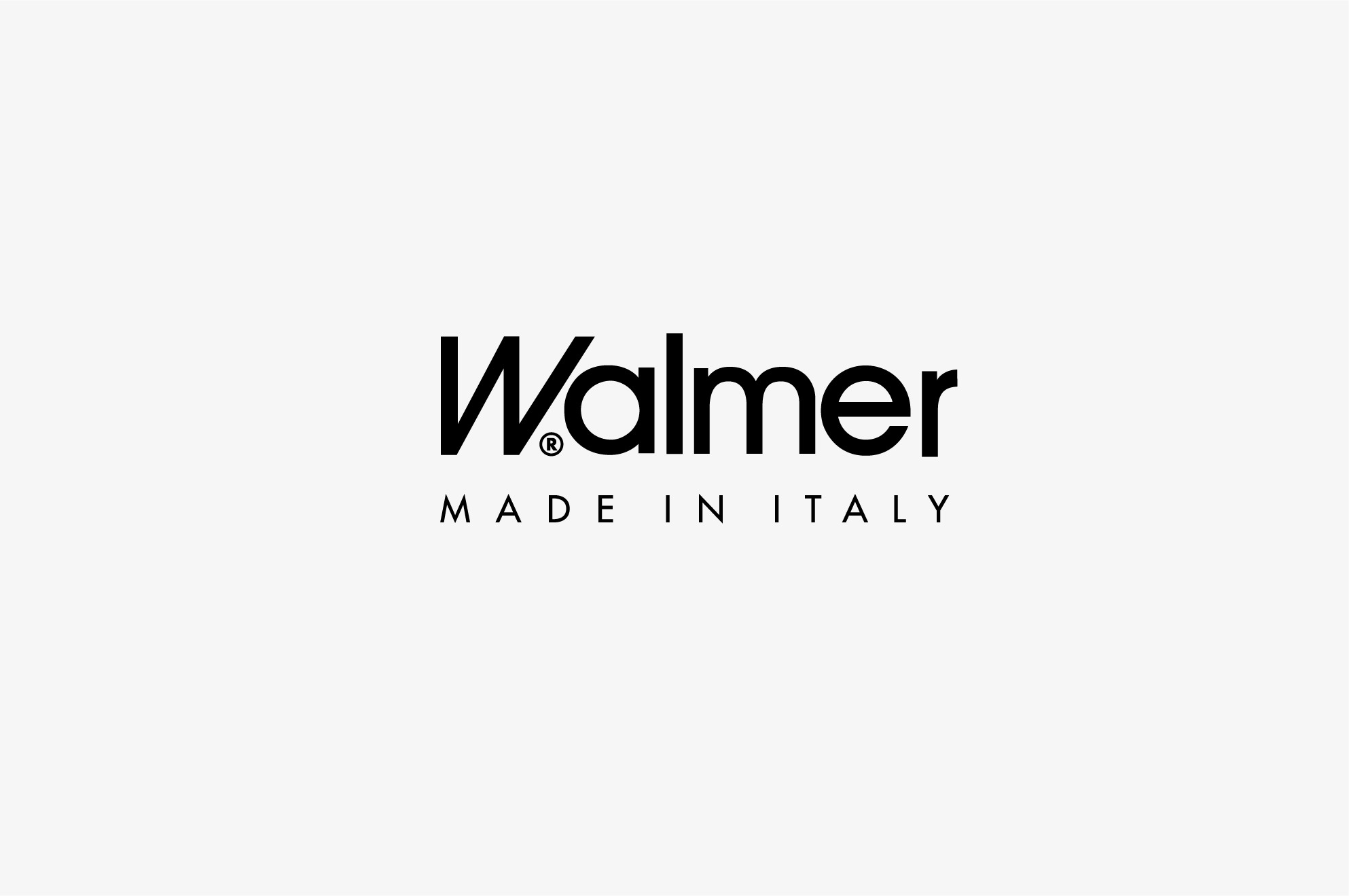 (c) Walmer.com.uy